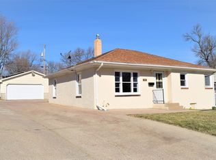 505 S Thompson Ave, Sioux Falls, SD 57103
