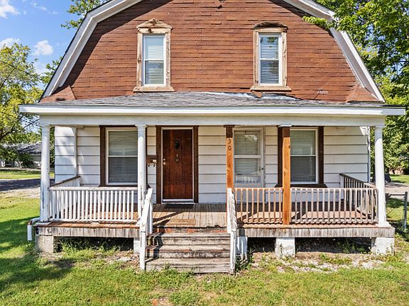 4th image of 309 N William St