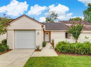 2847 Spyglass Cv, Longwood, FL 32779