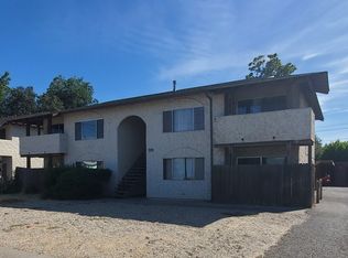 29 Cameo Dr #3, Chico, CA 95973
