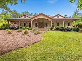 120 Wellsprings Ct, Pfafftown, NC 27040