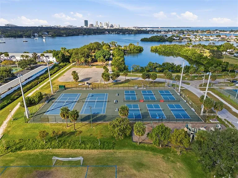 5092 Beach Dr SE #A — Photo 49