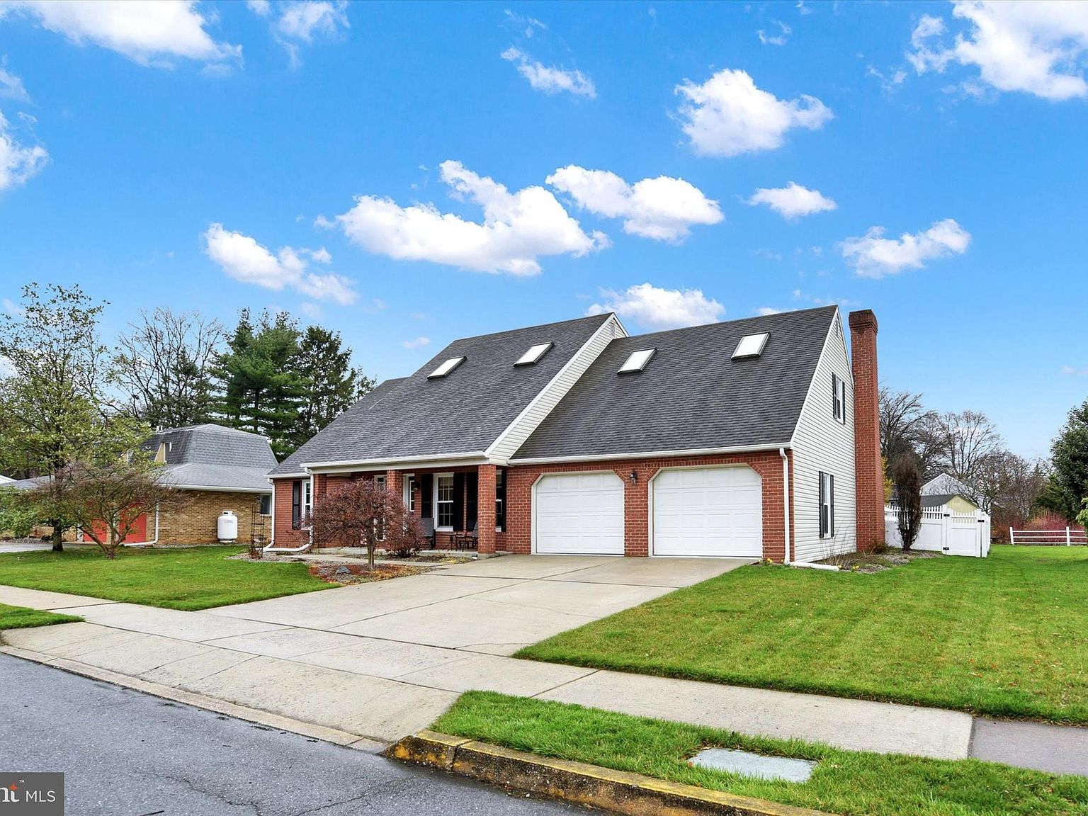900 Charles St, Mechanicsburg, PA 17055 Zillow
