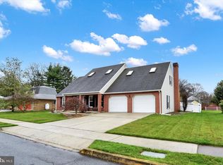 900 Charles St, Mechanicsburg, PA 17055
