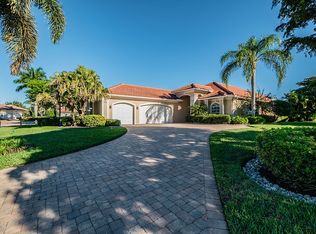 10060 Northridge Ct, Estero, FL 34135