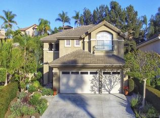 25832 San Tropez Ct, Mission Viejo, CA 92692