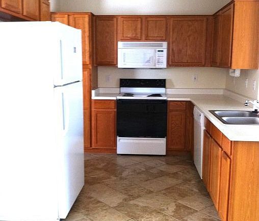 5th image of 4958 E Casper St
