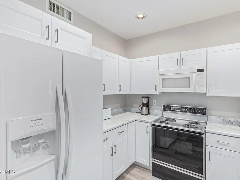 7700 E Gainey Ranch Rd #101 — Photo 11