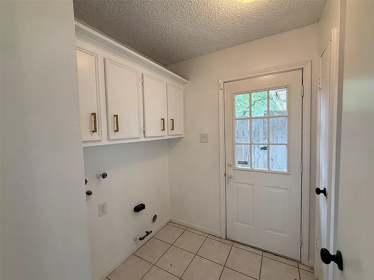 1847 Spruce Knob Dr — Photo 10
