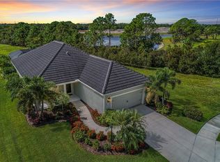 12197 Alachua Ln, Venice, FL 34293