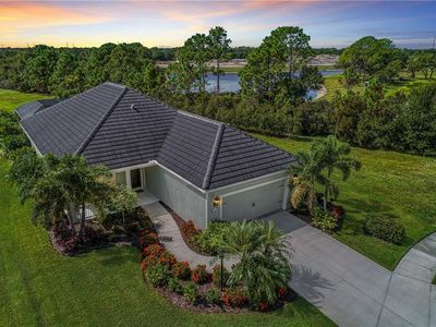 12197 Alachua Ln, Venice, FL, 34293