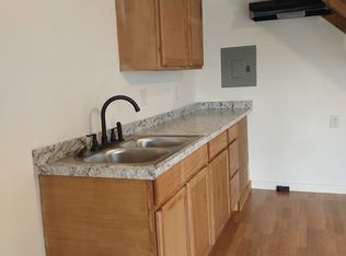 139 Alvin Bullen Rd #B, Wartburg, TN 37887