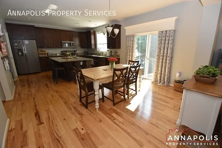 917 Saint Martins Loop — Photo 8