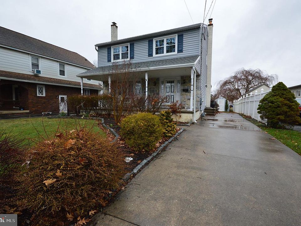 1st image of 417 Tasker St