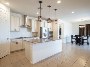 12125 N Lazy River Dr, Marana, AZ 85653
