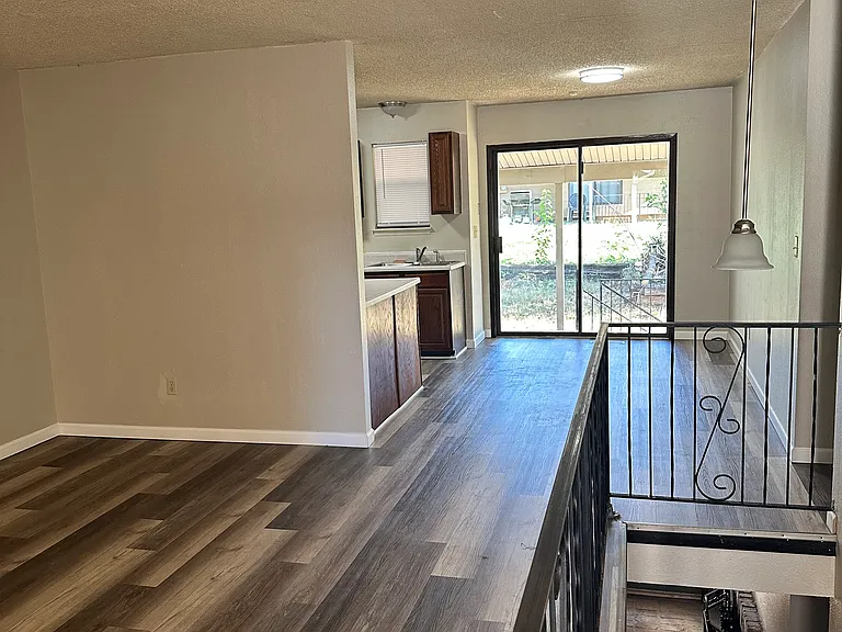 8920 W Nantucket St — Photo 11