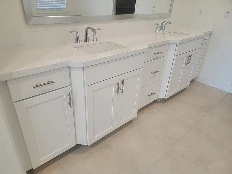 3035 Salt Wash Way — Photo 55