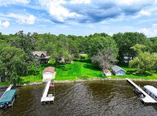 0 Plummers Point Rd #11, Oshkosh, WI 54904