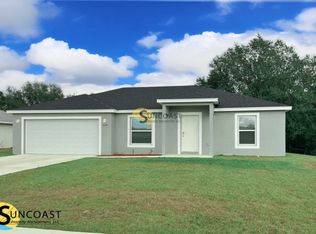 8519 Juniper Rd, Ocala, FL 34480