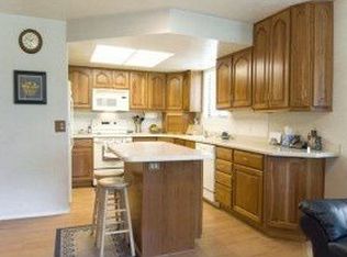 1563 S 1175 E, Bountiful, UT 84010