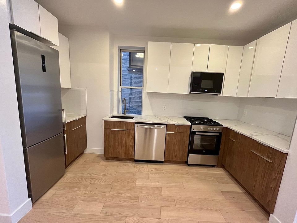 1st image of 329 E 12th St APT 8