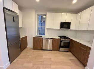 329 E 12th St APT 8, New York, NY 10003