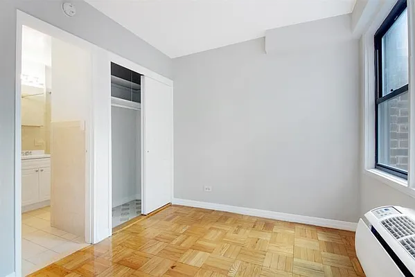 Rented by Triplemint | media 4