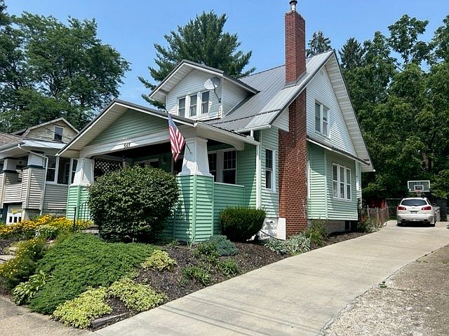 1st image of 547 Beers Ave