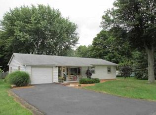 5725 S Elmview Dr, Muncie, IN 47302