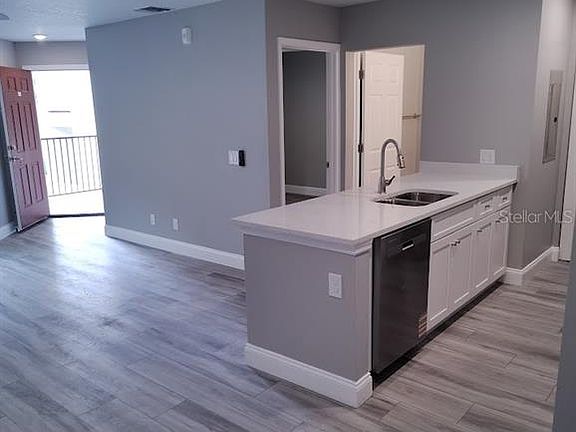 5th image of 3024 Parkway Blvd APT 202