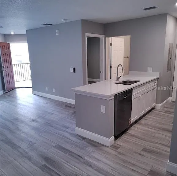 3024 Parkway Blvd #202 — Photo 5
