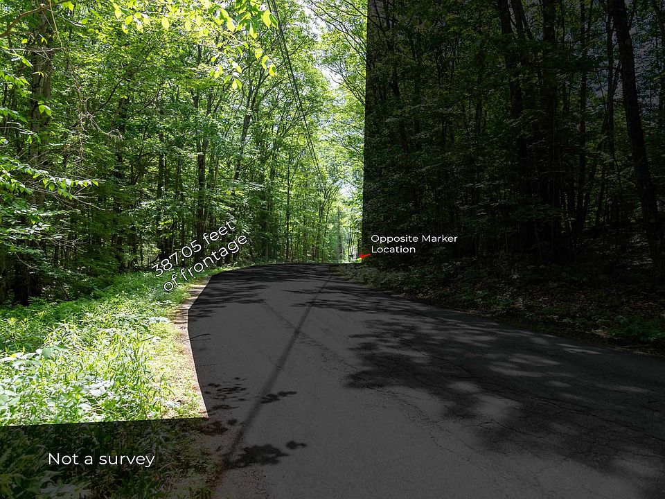 0 Hurricane Rd 10, Keene, NH 03431 MLS 4914882 Zillow