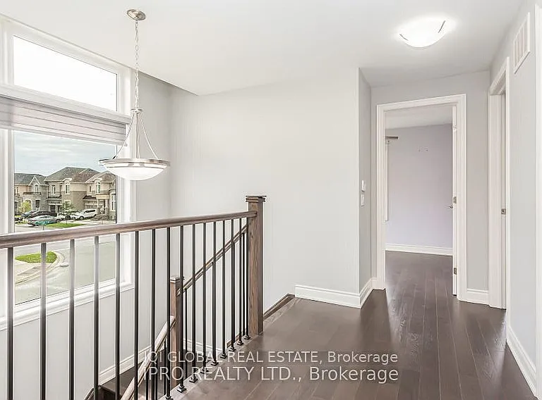 25 Nightjar Dr — Photo 29