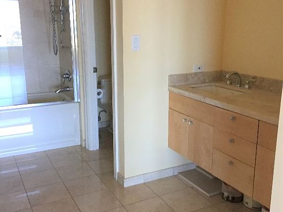 3rd image of 6363 Christie Ave APT 1306