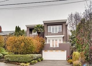 2nd image of 236 6th Ave