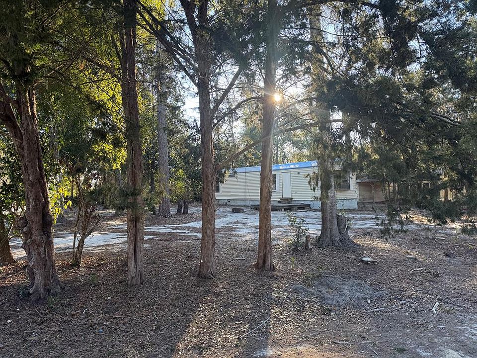 1st image of 102 NE 522nd Ave