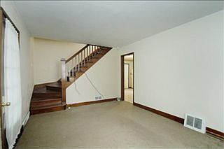 5th image of 127 29th St N