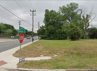 2700 Gould St, Dallas, TX 75215