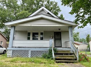 10102 Sandusky Ave, Cleveland, OH 44105