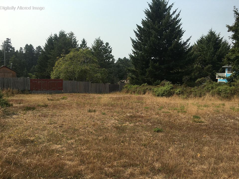 2nd image of 190 Debbie Ln