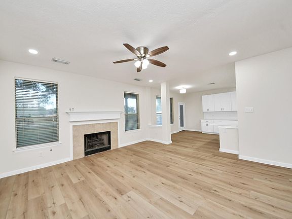 5th image of 11927 Canyon Mills Dr