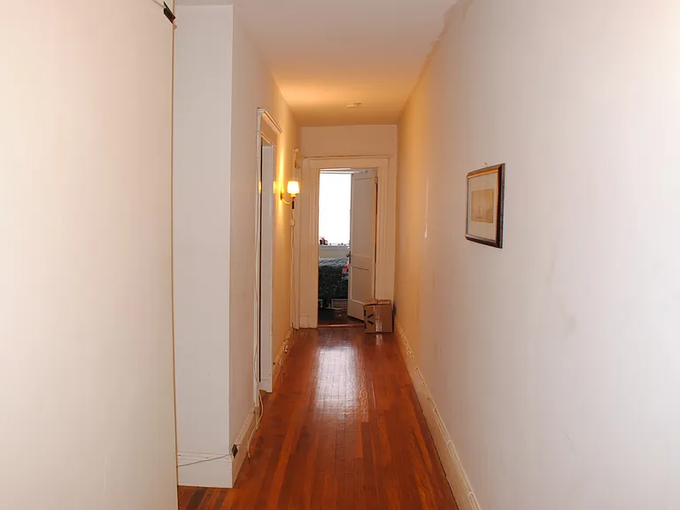 118 University Rd #3 — Photo 9