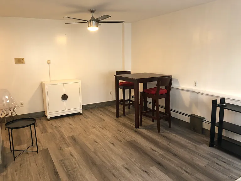 436 Lodi St #4 — Photo 5