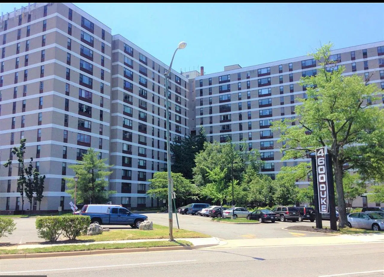 2 bed, 1040 sqft, $2,350 — Photo 3