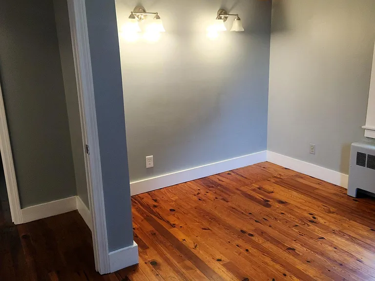391 Main St #2 — Photo 11