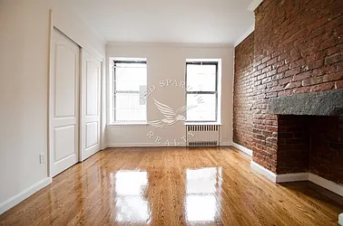 Rented by Red Sparrow Realty Group