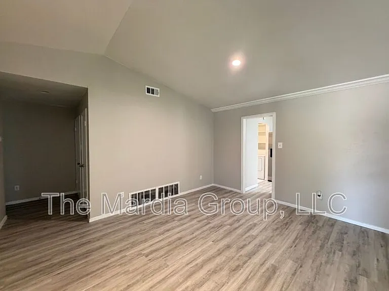 3609 Westview Ln — Photo 14
