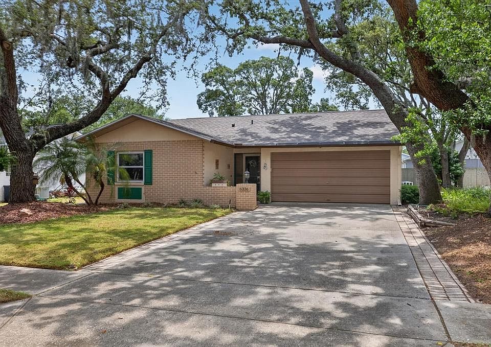 1st image of 6336 Shane Ln