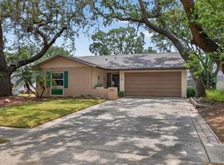 6336 Shane Ln, New Port Richey, FL 34653