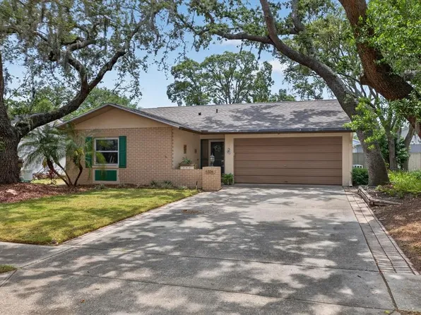 6336 Shane Ln, New Port Richey, FL 34653